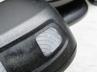 Lot Of 20 Motorola symbol Ds9208 Series Handsfree Usb Standard Range Scanners