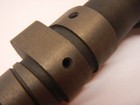 Performance Camshaft Honda Low Midrange Trail 90 Ct90 S90 St90 Cl90 Cm91 Sl90