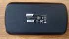 Avermedia Live Gamer Portable C875 Video Capture 1080p Game Recorder No Cable