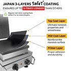 Aldkitchen Waffle Cone Maker   Square Ice Cream Waffle Iron   Nonstick   110v