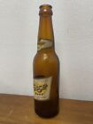 1939 Club House Beer Label Bottle Irtp Fox Head Waukesha Wisconsin Wi Wis
