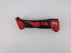 Milwaukee 2626-20 M18 Oscillating Multi Tool  tool Only    Barely Used 