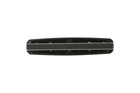 Suzuki Promaster Hammond Harmonica G