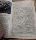 1934 Coastal Cities Of China Reference Pamphlet 43 Pages