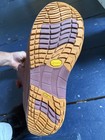 K2 Taro Tamai Snowboard Boot Size 11