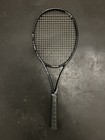 Wilson Blade 98 V4 18x20 4 3 8   3  Amplifeel Blx - Excellent Shape