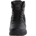 Magnum Men s Response Iii 6 0 Slip Resistant Tactical Boot  Black  Size 13w