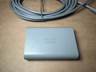 Cisco Cp-8832-poe Poe Injector Power Supply For 8832 Conference Phone