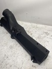 Intake Manifold 3865138 For Cummins N14  519-12358 