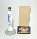 Yuengling Light Lager Pub Style Logo Beer Tap Handle 6    Tall - Brand New In Box 