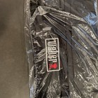Limited Edition Weber Grillers Tool Carrying Case  400250 New In Bag