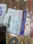 Perfect Fit  Ice Belt Clip Badge Holder   26509 