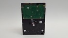 Seagate Netapp St2000nm0011 2 Tb Sata Iii 3 5 In Enterprise Hard Drive