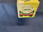 The Original First One 1964 Hess Tanker Trailer