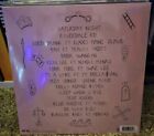2 Chainz  Pretty Girls Like Trap Music  limited Edition 2lp  Vinyl New In Hand