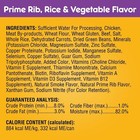 Pedigree Choice Cuts In Gravy Wet Dog Food For Adult Dog Variety Pack   12  13 2