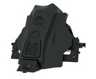 New 2027 Polaris Rzr Pro R R4 Rear Subwoofer By Rockford 2891688