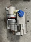 Wilson 91-29-5193n Starter