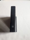 Arris Tg1682g Cable Modem Router Combo Docsis 3 0 Wi-fi 4 Lan Ports Black