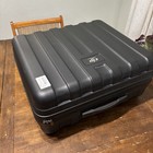Dji Inspire 1 Professional Hard Shell Carrying Case For Dji Inspire Drone T600