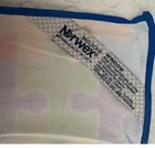 Norwex Window Cloth - Puzzle Design New
