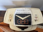 Vintage Veg-o-matic Vegetabe And French Fry Cutter