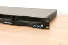 Aja Ki Pro Rack File-based 1ru Video Recorder And Player Cg011vl