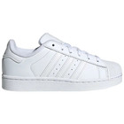 Adidas Superstar Ii Cloud White Jh9982 Ps New