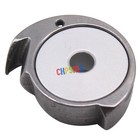 Shuttle Hook   Small Bobbins  8603 8604 For Singer 29k71  29k73  29u171a  29k51