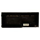 Power Supply Adp-160fr For Sony Playstation 4 Slim Repair Replacement Part