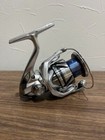 Shimano 23 Stradic C3000xg Spinning Reel New In Box