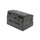 Sinar F0 Digital Back