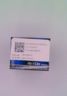 Relion Premier  Blood Glucose Test Strips  50ct  4 26 Fast Shipping