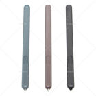 Touch S Pen Stylus Pencil For Samsung Galaxy Tab Tablet S6 Sm-t860 Sm-t865 T866