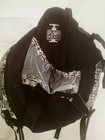 Naish Backpack For 10 5 M Kiteboarding   Kitesurfing Kite Storage