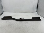 11 Harley Heritage Softail Oem Exhaust Muffler Interconnect Bracket Support Bar