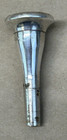 Vintage Conn  1 Mellophone Mouthpiece