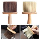 2 Pack Car Air Outlet Cleaning Brush Auto Interior Detailing Dust Brush B Type