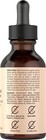 Retinol Serum   Professional Strength   2 Fl Oz   Paraben Free   By Coera