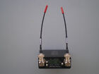 Lectrosonics Ucr 411a Digital Hybrid Wireless Compact Receiver Block 22
