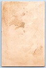 Use H B Newhall   Son s Royal Java Coffee gold Metallic victorian Trade Card