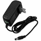 Ac 100-240v To Dc 12v 2a Power Supply Adapter Heavy-duty Smd Led Light Strip 24w