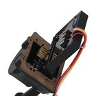 Joystick Controller 1600141 For Jlg 40h 40h 6 40ha 45ha  60h 60h 6 60ha 70h 86hx