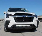 M r Kit Compatible With - 2019  Subaru Ascent Light Bar - Slim