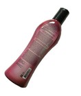 Supre Cherry Bomb Red Hot Dark Accelerator Tanning Lotion 8 Oz 