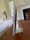 2009 Apple Imac 20 All In One Desktop Computer A1224 Tested Working Os X 10 6
