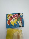 Vintage - Magic Trick Sealed- 1960s Hong Kong