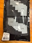 Girls Mariia True Bare Premium Convertible Dance Tights Mtb10c Color 6 Mc lc