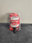 Milwaukee 2 In  Hole Dozer Bi-metal Hole Saw With 3 8 In  Arbor   Pilot Bit