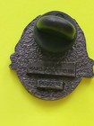 Hard Rock Cafe    Pin   25th Anniversary Limited Edition  Pin 1971-1996    Hr0078